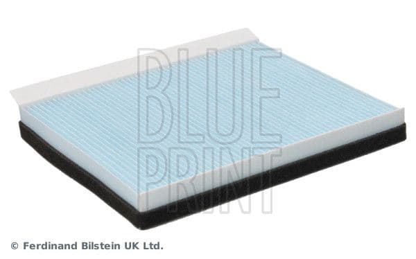 Filtru, aer habitaclu BLUE PRINT ADG02564