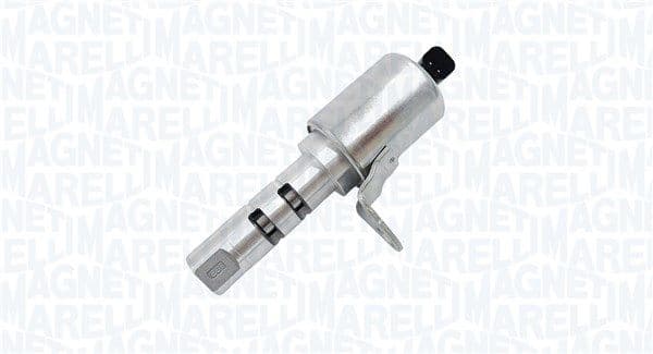 Supapa principala, poz. arbore cu came MAGNETI MARELLI 132219000032