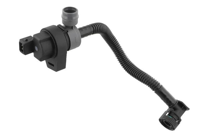 Supapă de aerisire/dezaerare, rezervor de combustibil TOPRAN 639 169