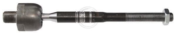 Bieleta de directie ABS 240463