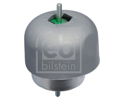 Suport motor FEBI BILSTEIN 11483