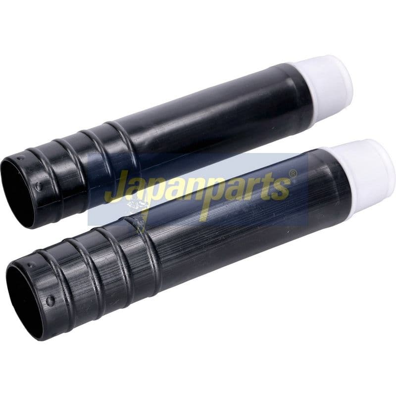 chit protectie praf,amortizor JAPANPARTS KTP-0716