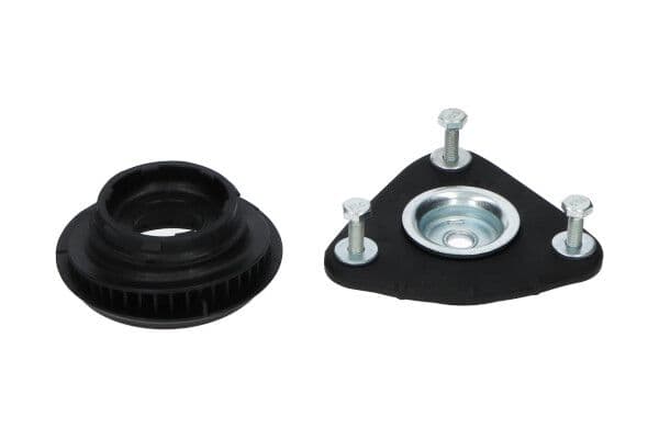 Set reparatie, rulment sarcina amortizor KAVO PARTS SSM-10082