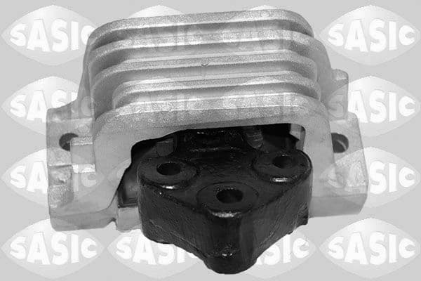Suport motor SASIC 2700098