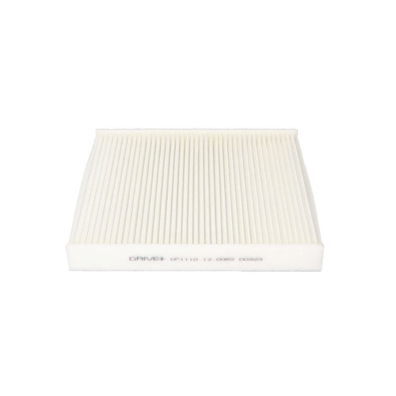 Filtru, aer habitaclu Dr!ve+ DP1110.12.0082