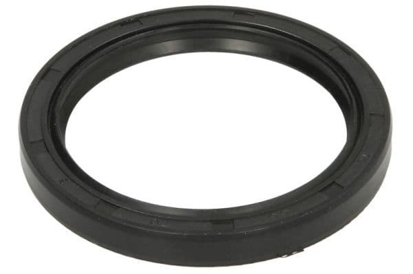 Etansare ulei, transmisie manuala BTA B05-AG-336