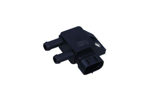 Senzor, presiune gaze evacuare MAXGEAR 21-0867