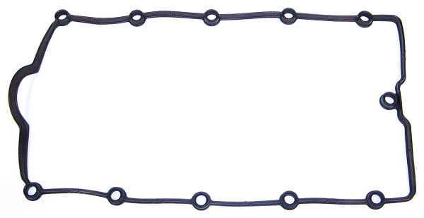 Garnitura, capac supape ELRING 527.110