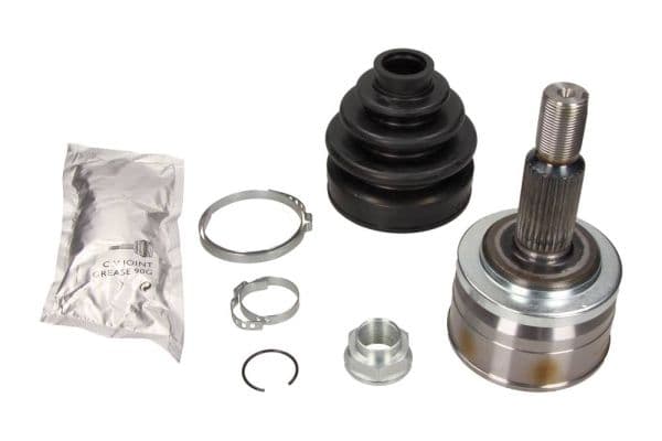 Set articulatie, planetara MAXGEAR 49-1579