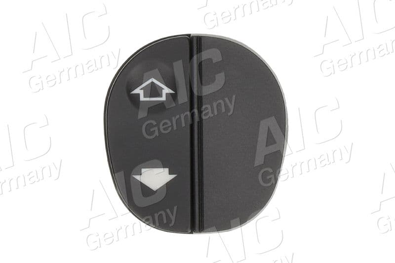 comutator,macara geam AIC Calitatea originală 52374