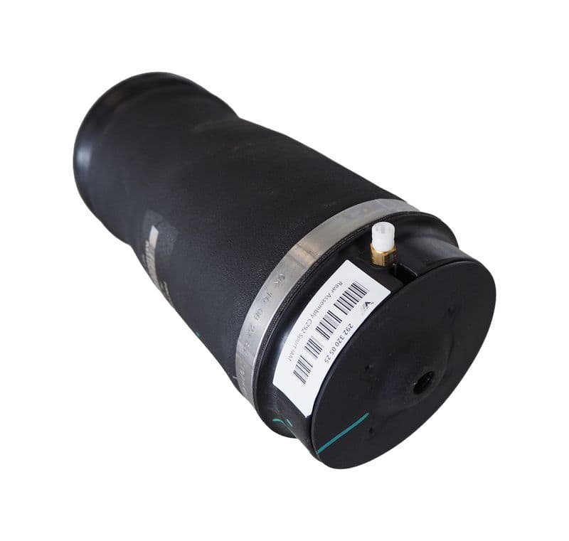 Arc pneumatic, directie CORTECO 49430452