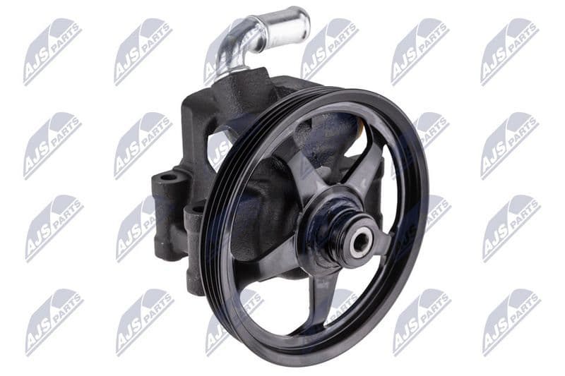Pompa hidraulica, sistem de directie NTY SPW-CH-085