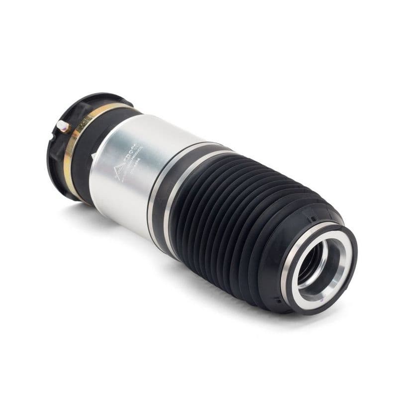 Arc pneumatic, directie Arnott Original Product A-2885
