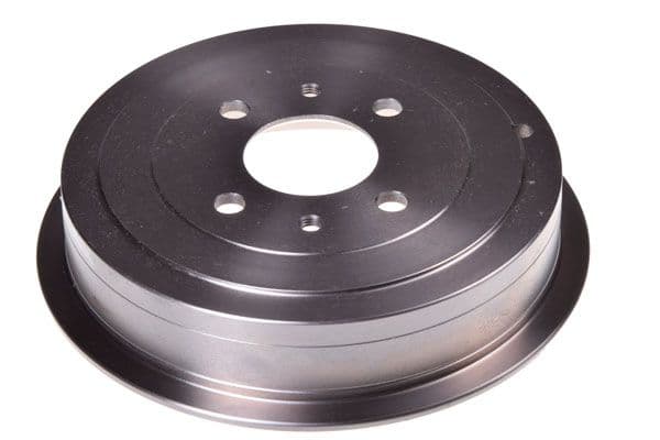 Tambur frana DENCKERMANN B140051