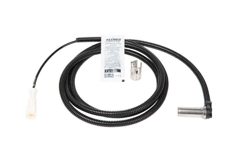Suport, senzor turatie roata KNORR-BREMSE K144275K50