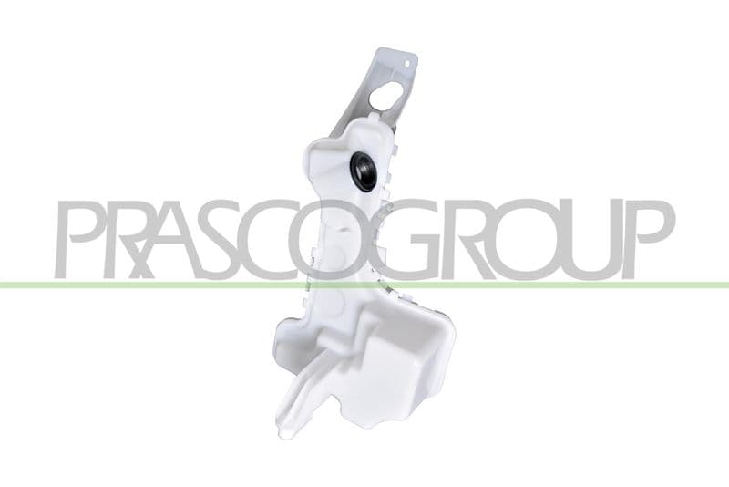 rezervor apa,spalare parbriz PRASCO RN330VA01