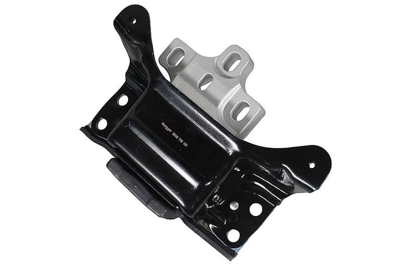 Suport, transmisie automata METZGER AUTOTEILE 8054389