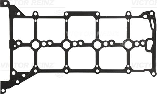 Garnitura, capac supape VICTOR REINZ 71-12662-00