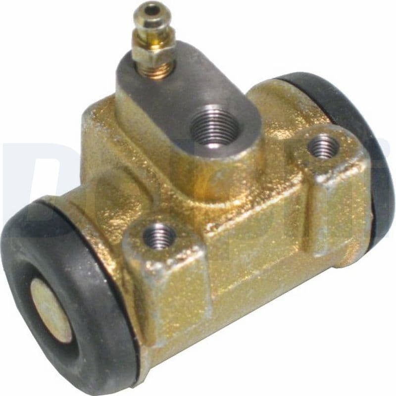 Cilindru receptor frana DELPHI LW21057