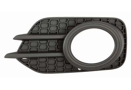 Grila ventilatie, bara protectie DEPO 441-2519R-UD
