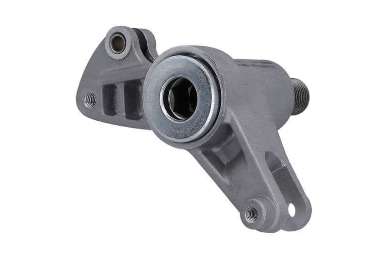 Intinzator curea, curea distributie KAMOKA R0382