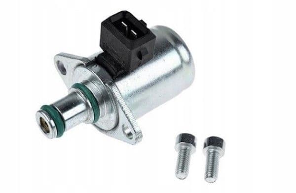 supapa,servodirectie MTR 12886014