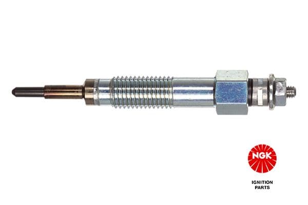 Bujie incandescenta NGK 93633