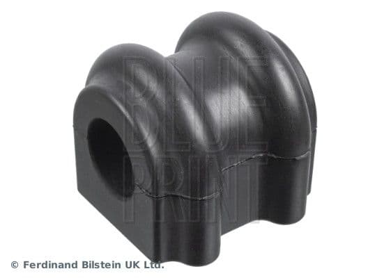 Bucsa, bara stabilizatoare BLUE PRINT ADBP800132