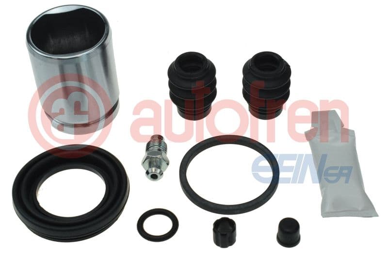 Set reparatie, etrier AUTOFREN SEINSA D43224C