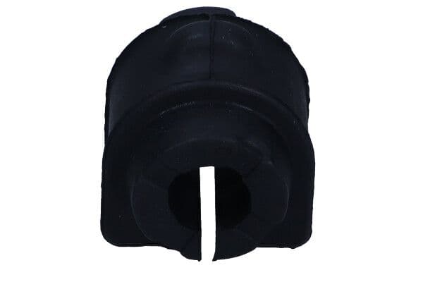 Bucsa, bara stabilizatoare MAXGEAR 72-3925