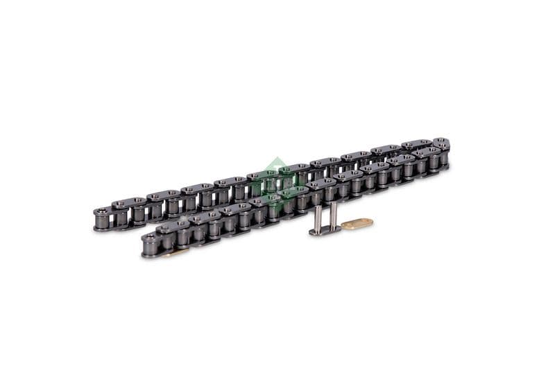 lant distributie Schaeffler INA 553 0147 10