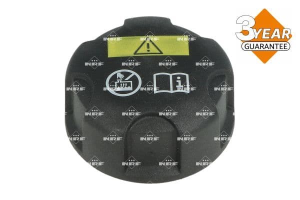 buson,vas expansiune NRF 455613