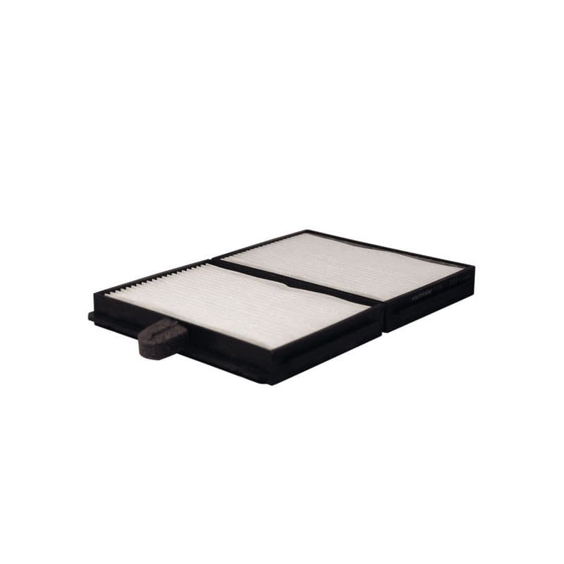 Filtru, aer habitaclu FILTRON K 1134-2x
