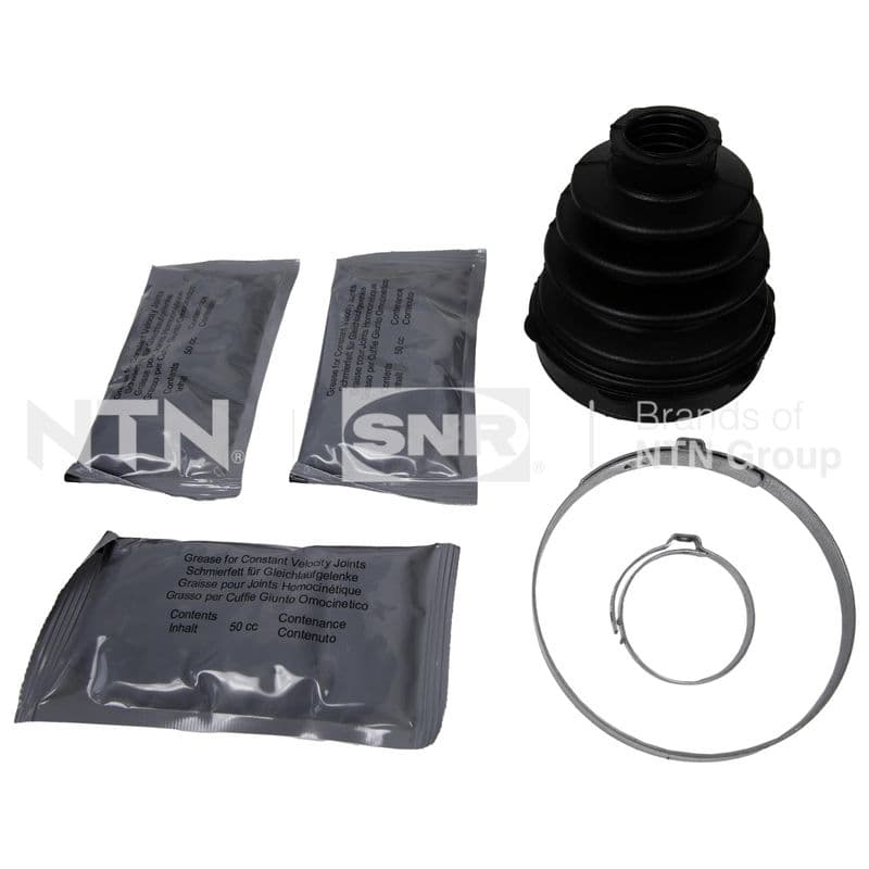 Ansamblu burduf, articulatie planetara SNR OBK66.012
