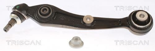 Brat, suspensie roata TRISCAN 8500 115102