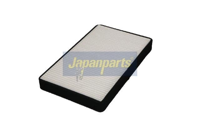Filtru, aer habitaclu JAPANPARTS FAA-MA13