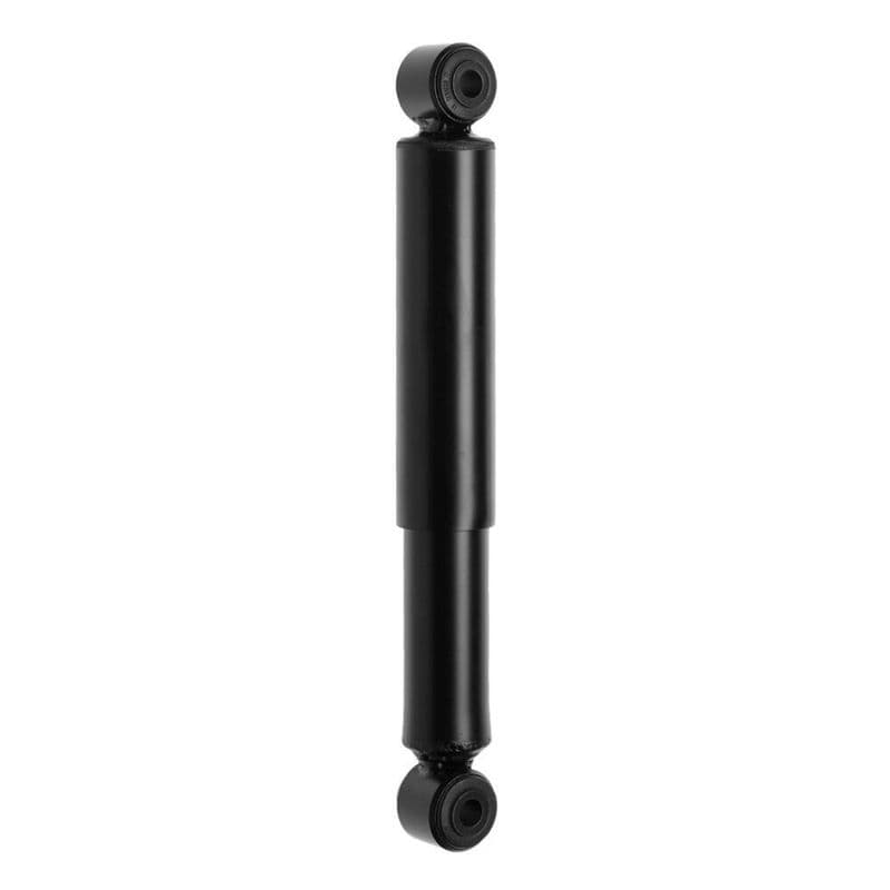 amortizor MONROE MAGNUM Axle T1313