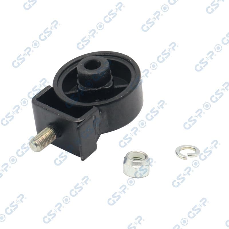 Suport motor GSP 511849S