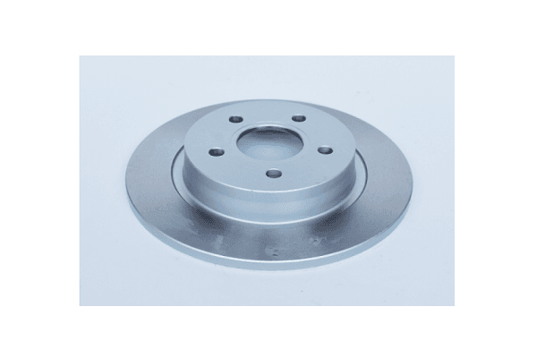 Disc frana ASAM AUTOMOTIVE 74978