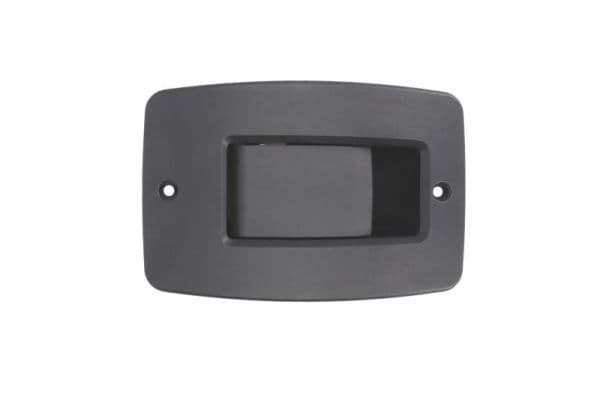 Mâner usa, echipare interioara BLIC 6010-07-031417WP