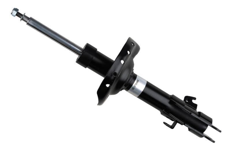 amortizor BILSTEIN - B4 OE Replacement 22-278463