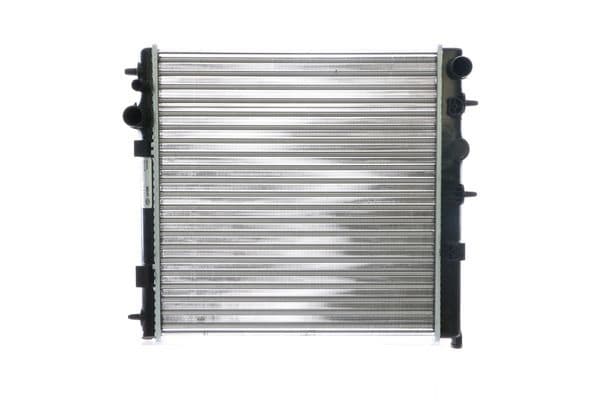 Radiator, racire motor MAHLE BEHR CR 555 000S