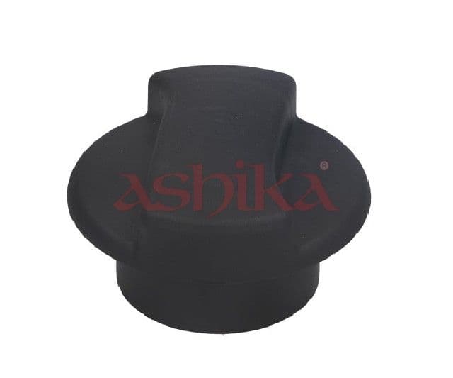 buson,radiator ASHIKA 33-00-008
