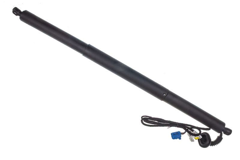 Motor electric, haion DENCKERMANN G100082