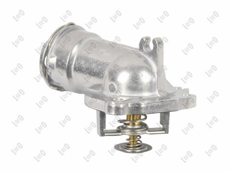 termostat,lichid racire DEPO 014-025-0033
