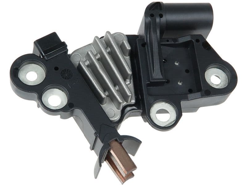 Regulator, alternator AS-PL AS ARE0108