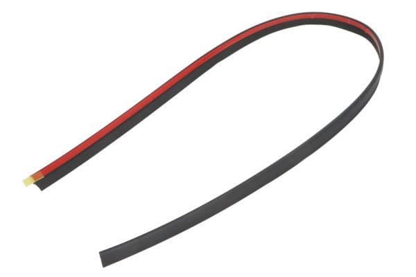 Elemente decorative/protectie, parbriz BLIC 5703-04-6037521Q