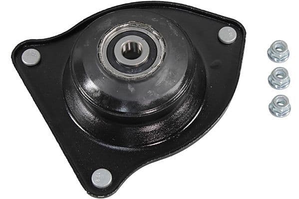 Set reparatie, rulment sarcina amortizor METZGER AUTOTEILE 6490328