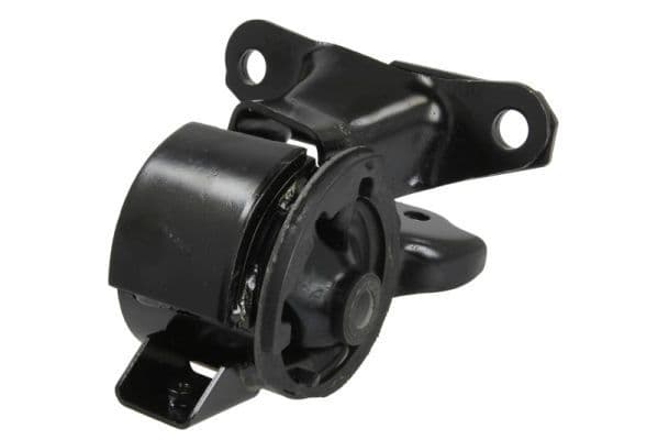 Suport motor YAMATO I53039YMT