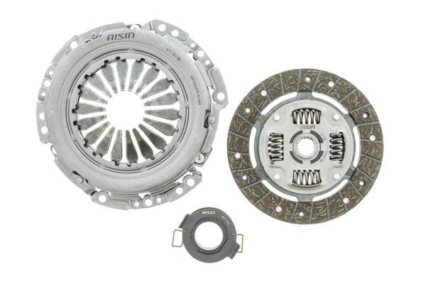 Set ambreiaj AISIN Clutch Kit (3P) KT-313V
